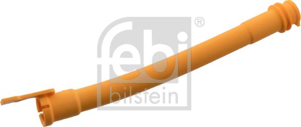 Febi Bilstein 173954 - Lejek, bagnet oleju parts5.com