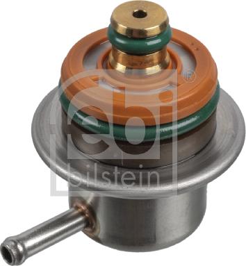 Febi Bilstein 173904 - Régulateur de pression du carburant parts5.com