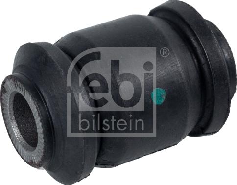 Febi Bilstein 173900 - Uložení, řídicí mechanismus parts5.com