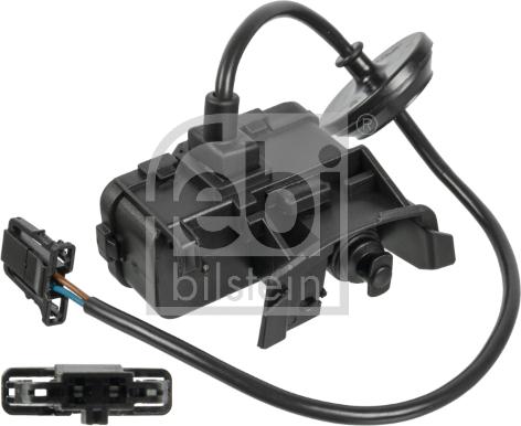 Febi Bilstein 173907 - - - parts5.com