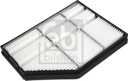 Febi Bilstein 173446 - Filter vnútorného priestoru parts5.com