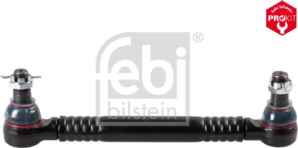 Febi Bilstein 173465 - Stabilisaator,Stabilisaator parts5.com