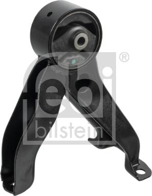 Febi Bilstein 173477 - Soporte, motor parts5.com