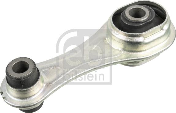 Febi Bilstein 173505 - Suport motor parts5.com