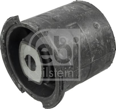 Febi Bilstein 173507 - Łożyskowanie, korpus osi parts5.com