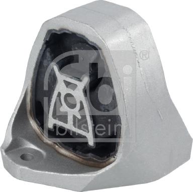 Febi Bilstein 173518 - Paigutus,Mootor parts5.com