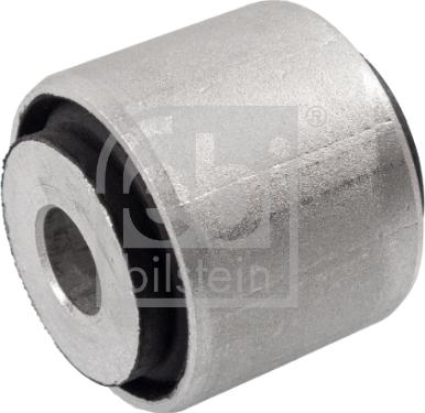 Febi Bilstein 173533 - Uležištenje, upravljač parts5.com