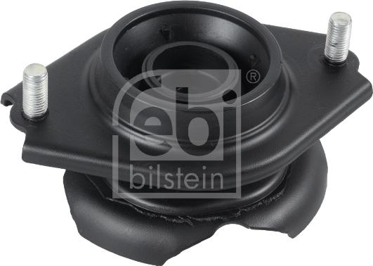 Febi Bilstein 173578 - Coupelle de suspension parts5.com