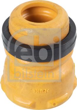 Febi Bilstein 173643 - Dystans gumowy, resorowanie parts5.com