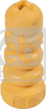 Febi Bilstein 173657 - Ütköző, rugózás parts5.com