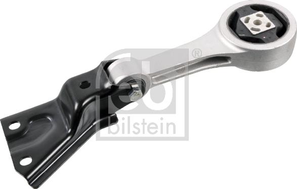 Febi Bilstein 173624 - Łożyskowanie silnika parts5.com