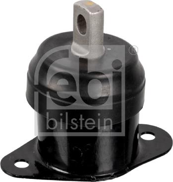 Febi Bilstein 173625 - Uležištenje, motor parts5.com