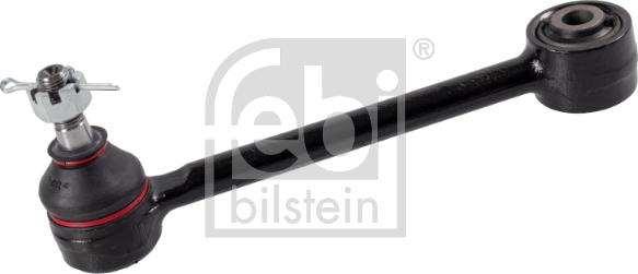 Febi Bilstein 173043 - Krmilje, obesa koles parts5.com