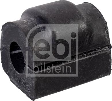 Febi Bilstein 173023 - Cuzinet, stabilizator parts5.com