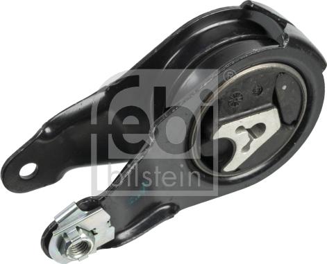 Febi Bilstein 173183 - Suport motor parts5.com