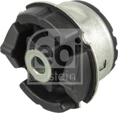 Febi Bilstein 173898 - Łożyskowanie, korpus osi parts5.com