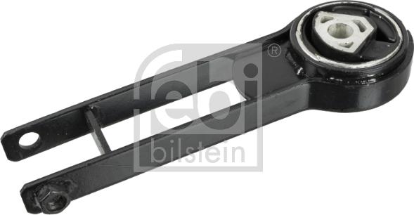 Febi Bilstein 173840 - Yataklama, motor parts5.com