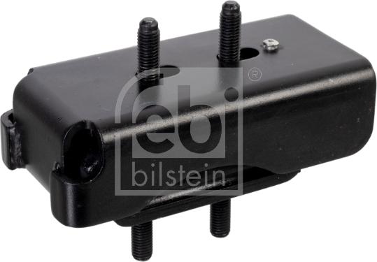 Febi Bilstein 173854 - Uležištenje, motor parts5.com