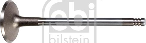 Febi Bilstein 17386 - Sací ventil parts5.com