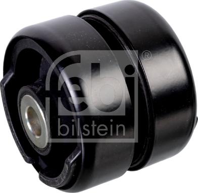 Febi Bilstein 173884 - Bucsa, lagare cabina sofer parts5.com