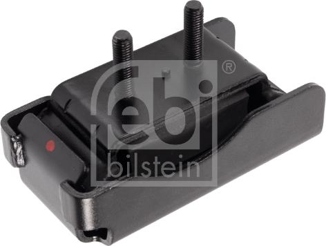 Febi Bilstein 173876 - Suport motor parts5.com