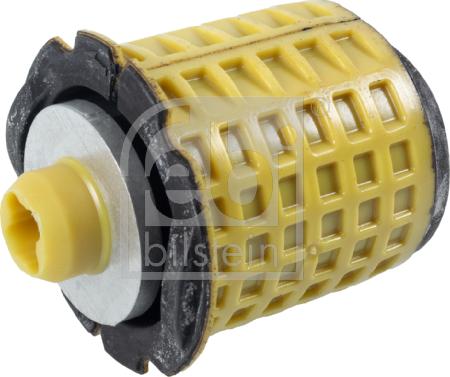 Febi Bilstein 173361 - Vlezajenje, Telo osi parts5.com