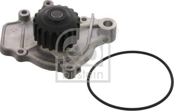 Febi Bilstein 17336 - Vodní čerpadlo parts5.com