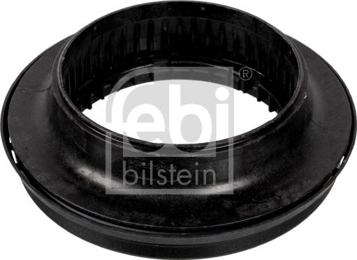 Febi Bilstein 173338 - Cojienete de rodillos, columna amortiguación parts5.com