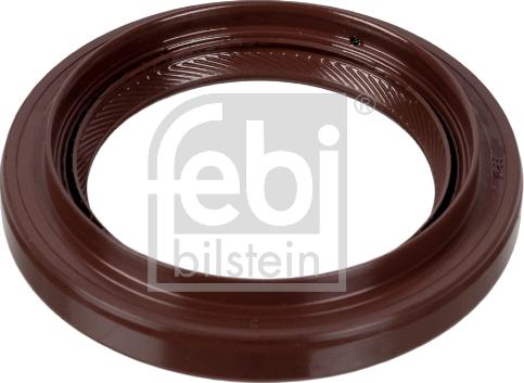 Febi Bilstein 173321 - Simering, arbore cotit parts5.com