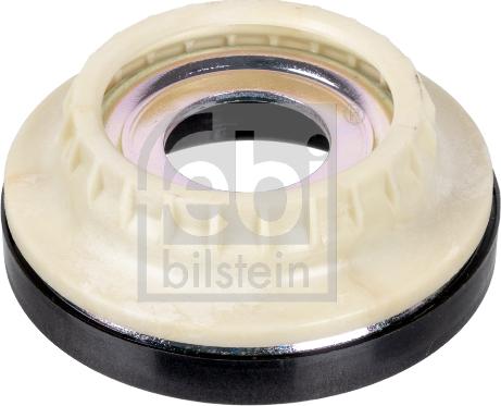 Febi Bilstein 173373 - Opora in vodilo blazilnilka parts5.com