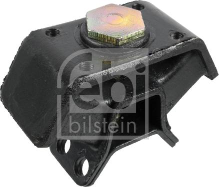 Febi Bilstein 173218 - Zawieszenie, automatyczna skrzynia biegów parts5.com