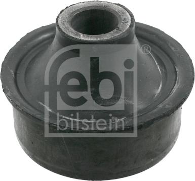 Febi Bilstein 17321 - Suspensión, Brazo oscilante parts5.com