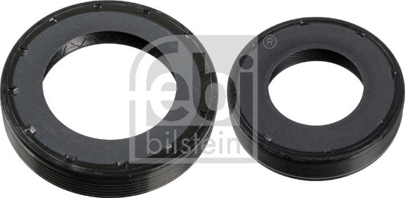 Febi Bilstein 173279 -  parts5.com