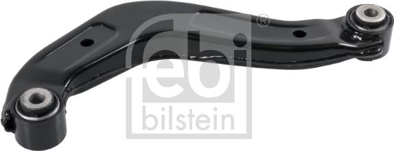 Febi Bilstein 173740 - Brat, suspensie roata parts5.com