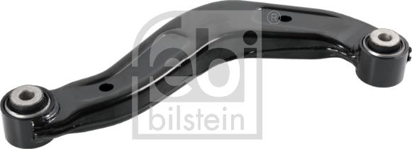 Febi Bilstein 173741 - Upravljač, ovjes kotača parts5.com