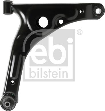 Febi Bilstein 173736 - Track Control Arm parts5.com