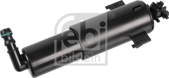 Febi Bilstein 173733 - Diuza,spalare faruri parts5.com