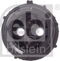 Febi Bilstein 172942 - Sensor, coolant temperature parts5.com