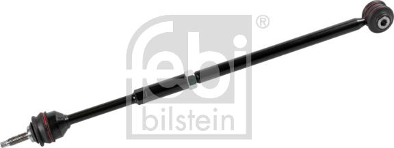 Febi Bilstein 172910 - Bara directie parts5.com