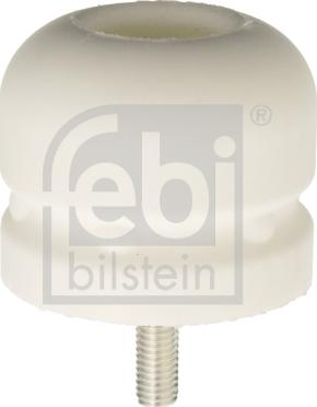 Febi Bilstein 17249 - Tampon cauciuc,cabina soferului parts5.com