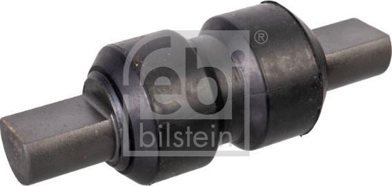 Febi Bilstein 172474 - Bucsa arc foi parts5.com