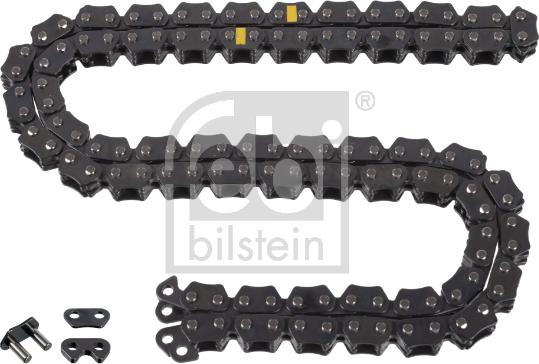 Febi Bilstein 172524 - Lant distributie parts5.com