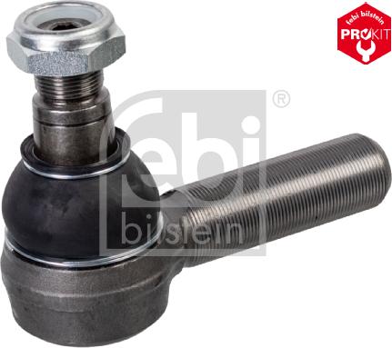 Febi Bilstein 172576 - Vezetőkar fej parts5.com