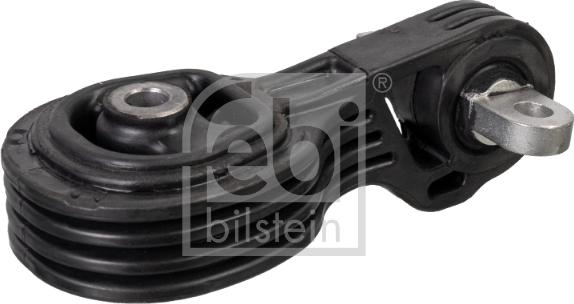 Febi Bilstein 172699 - Έδραση, κινητήρας parts5.com