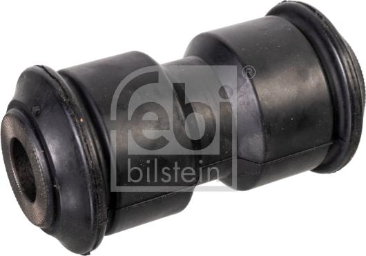 Febi Bilstein 172692 - Bucsa arc foi parts5.com