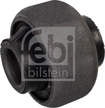 Febi Bilstein 172629 - Puks parts5.com