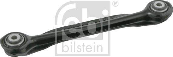 Febi Bilstein 17267 - Bugi kolu, tekerlek bağlantısı parts5.com