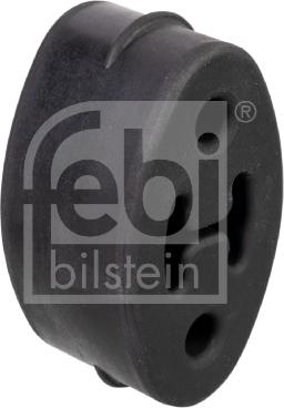 Febi Bilstein 172045 - Kinnitus, summuti parts5.com