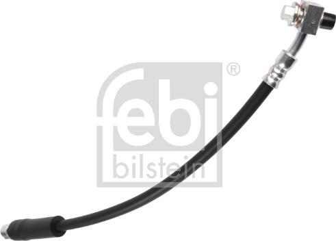 Febi Bilstein 172008 - Furtun frana parts5.com