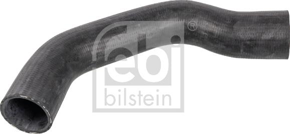 Febi Bilstein 172029 - Furtun radiator parts5.com